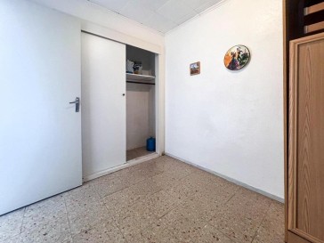 Mieszkanie Sprzedaż Costa Blanca Benidorm