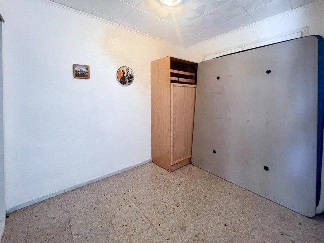 Mieszkanie Sprzedaż Costa Blanca Benidorm 17