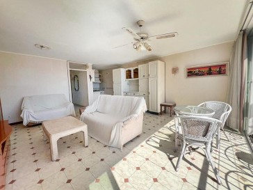 Mieszkanie Sprzedaż Costa Blanca Benidorm