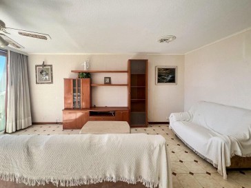 Mieszkanie Sprzedaż Costa Blanca Benidorm