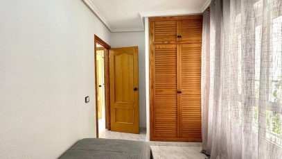 Mieszkanie Sprzedaż Costa Blanca Torrevieja