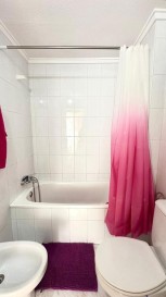 Mieszkanie Sprzedaż Costa Blanca Torrevieja