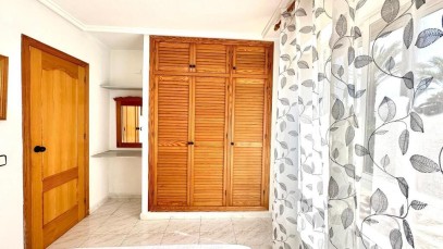 Mieszkanie Sprzedaż Costa Blanca Torrevieja