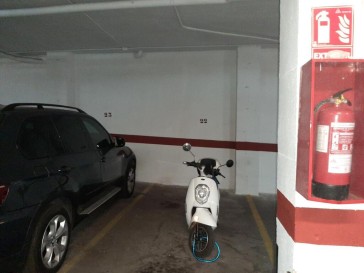 Mieszkanie Sprzedaż Costa Blanca Torrevieja