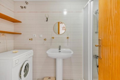 Mieszkanie Sprzedaż Costa Blanca La Mata