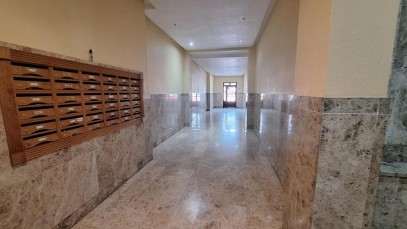 Mieszkanie Sprzedaż Costa Blanca Torrevieja