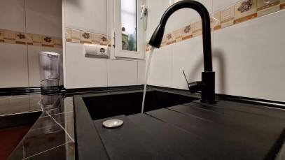 Mieszkanie Sprzedaż Costa Blanca Torrevieja