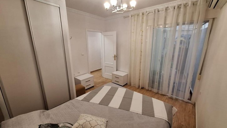 Mieszkanie Sprzedaż Costa Blanca Torrevieja 9