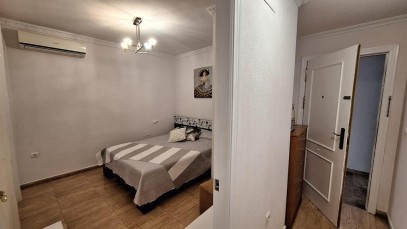 Mieszkanie Sprzedaż Costa Blanca Torrevieja