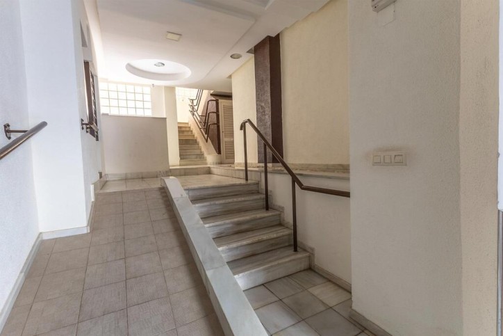 Mieszkanie Sprzedaż Costa Blanca Torrevieja 4