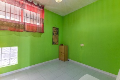 Mieszkanie Sprzedaż Costa Blanca Torrevieja