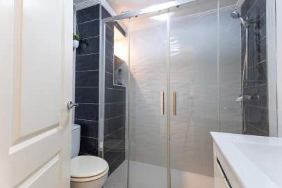 Mieszkanie Sprzedaż Costa Blanca Torrevieja