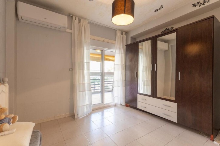 Mieszkanie Sprzedaż Costa Blanca Torrevieja 8