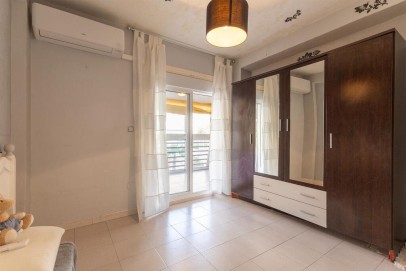 Mieszkanie Sprzedaż Costa Blanca Torrevieja