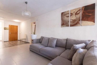 Mieszkanie Sprzedaż Costa Blanca Torrevieja