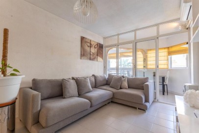 Mieszkanie Sprzedaż Costa Blanca Torrevieja