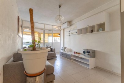 Mieszkanie Sprzedaż Costa Blanca Torrevieja