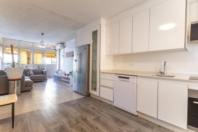 Mieszkanie Sprzedaż Costa Blanca Torrevieja