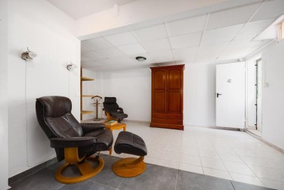 Mieszkanie Sprzedaż Costa Blanca La Mata