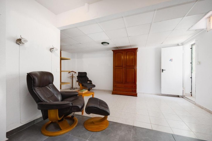 Mieszkanie Sprzedaż Costa Blanca La Mata 10