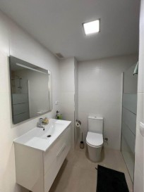 Mieszkanie Sprzedaż Costa Blanca Punta Prima