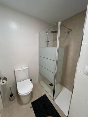 Mieszkanie Sprzedaż Costa Blanca Punta Prima 7