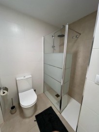 Mieszkanie Sprzedaż Costa Blanca Punta Prima