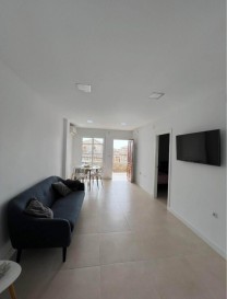 Mieszkanie Sprzedaż Costa Blanca Punta Prima