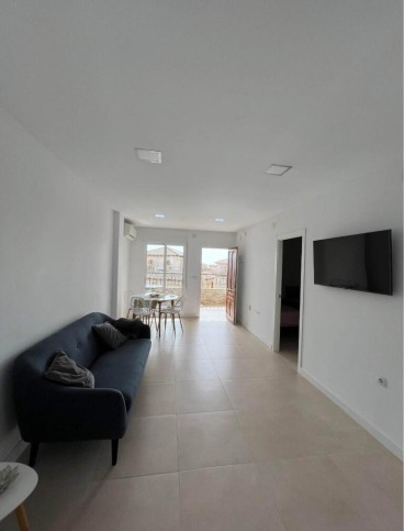 Mieszkanie Sprzedaż Costa Blanca Punta Prima 12