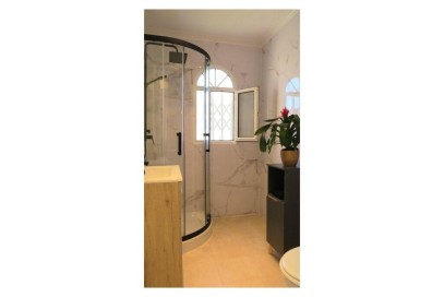 Mieszkanie Sprzedaż Costa Blanca La Zenia