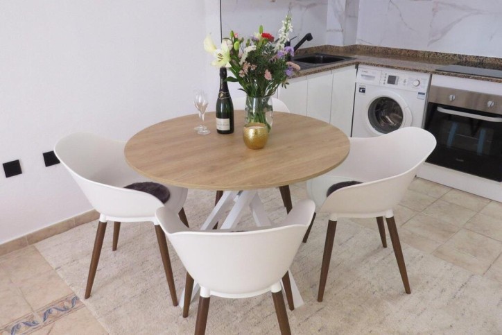 Mieszkanie Sprzedaż Costa Blanca La Zenia 9