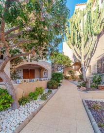 Mieszkanie Sprzedaż Costa Blanca Santa Pola