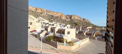 Mieszkanie Sprzedaż Costa Blanca Santa Pola