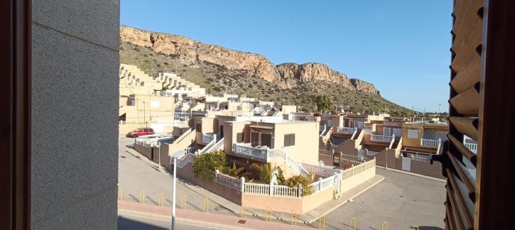 Mieszkanie Sprzedaż Costa Blanca Santa Pola 8