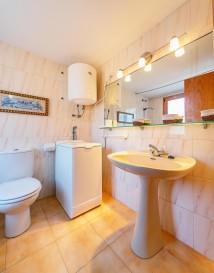 Mieszkanie Sprzedaż Costa Blanca Santa Pola