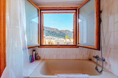 Mieszkanie Sprzedaż Costa Blanca Santa Pola