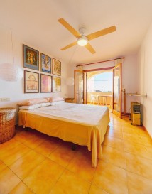 Mieszkanie Sprzedaż Costa Blanca Santa Pola