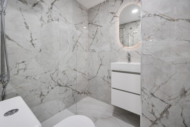 Mieszkanie Sprzedaż Costa Blanca Santa Pola 17