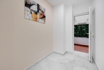 Mieszkanie Sprzedaż Costa Blanca Santa Pola