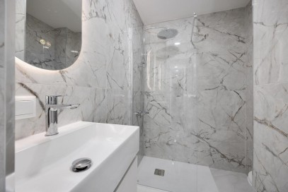 Mieszkanie Sprzedaż Costa Blanca Santa Pola