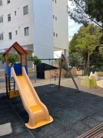 Mieszkanie Sprzedaż Costa Blanca Villajoyosa