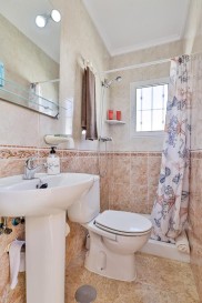 Mieszkanie Sprzedaż Costa Blanca Torrevieja