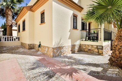 Mieszkanie Sprzedaż Costa Blanca Torrevieja