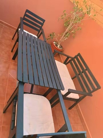 Mieszkanie Sprzedaż Costa Blanca Torrevieja 2