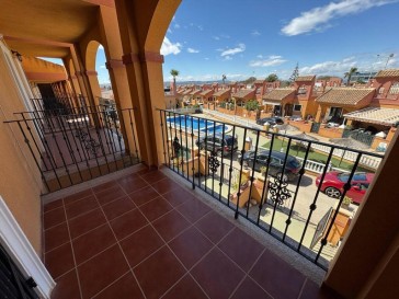 Mieszkanie Sprzedaż Costa Blanca Torrevieja