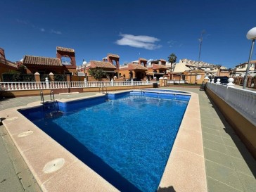 Mieszkanie Sprzedaż Costa Blanca Torrevieja