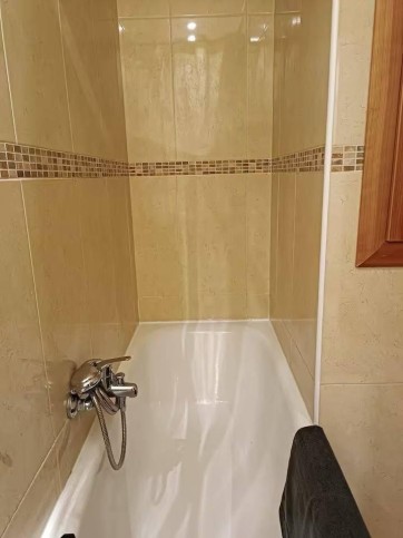 Mieszkanie Sprzedaż Costa Blanca Torrevieja 6