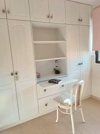 Mieszkanie Sprzedaż Costa Blanca Torrevieja