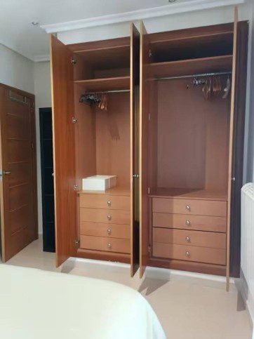 Mieszkanie Sprzedaż Costa Blanca Torrevieja 10