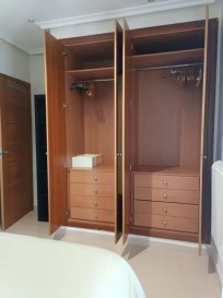 Mieszkanie Sprzedaż Costa Blanca Torrevieja